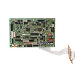 HP RM1-1354-000CN parte di ricambio per la stampa Unità PCB (RM1-1354-000CN)