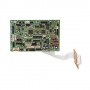 HP RM1-1354-000CN parte di ricambio per la stampa Unità PCB (RM1-1354-000CN)
