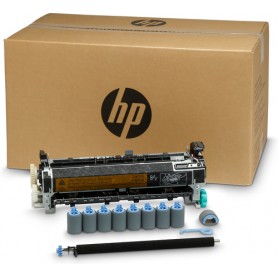 HP Q2430A kit per stampante Kit di manutenzione (Q2430A)