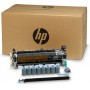 HP Q2430A kit per stampante Kit di manutenzione (Q2430A)