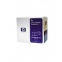 HP Q2430A kit per stampante Kit di manutenzione (Q2430A)