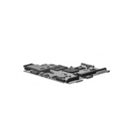 HP 583081-001 ricambio per notebook Scheda madre (583081-001)