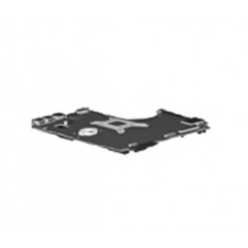 HP 646326-001 ricambio per notebook Scheda madre (646326-001)