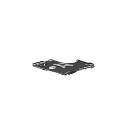 HP 646326-001 ricambio per notebook Scheda madre (646326-001)