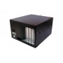 EXSYS Expansion box / 4 PCI slot (25cm) scheda di interfaccia e adattatore (EX-1032)