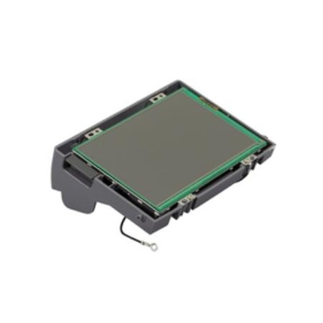 Lexmark 40X5837 parte di ricambio per la stampa Display a pannello touch (40X5837)