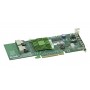 Supermicro AOC-USASLP-L8I controller RAID (AOC-USASLP-L8I)