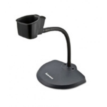 Intermec 203-877-001 lettero codici a barre e accessori (203-877-001)