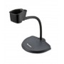 Intermec 203-877-001 lettero codici a barre e accessori (203-877-001)