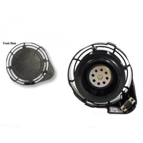 Hewlett Packard Enterprise 123482-005 kit di fissaggio (123482-005)