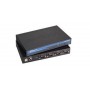 Moxa UPort 1410 convertitore/ripetitore/isolatore seriale USB 2.0 RS-232 (UPort 1410)