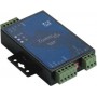 Moxa TCC-120I RS422/485 Converter/Repeater convertitore multimediale di rete 0,2304 Mbit/s (TCC-120I)