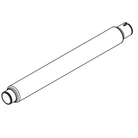 KYOCERA 2FB20060 nastro di stampa (2FB20060)