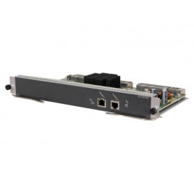 Hewlett Packard Enterprise 1250x G2 Fabric Module modulo del commutatore di rete (JC658A)