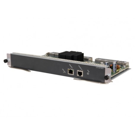 Hewlett Packard Enterprise 1250x G2 Fabric Module modulo del commutatore di rete (JC658A)