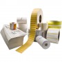 Intermec Duratherm II (E24614)
