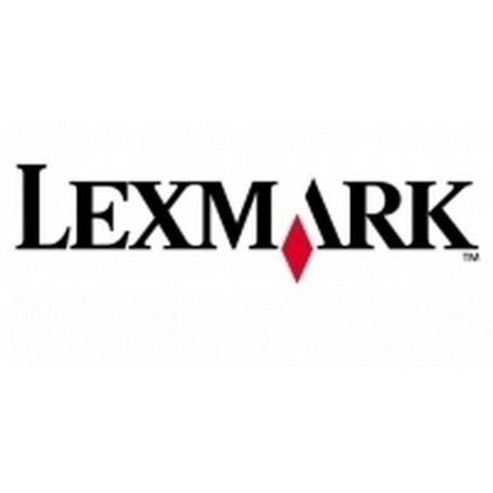 Lexmark 2353776P estensione della garanzia (2353776P)
