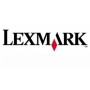 Lexmark 2353776P estensione della garanzia (2353776P)