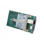 Lexmark C925 server di stampa Interno LAN Ethernet Verde, Argento (24Z0060)