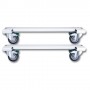 EFB Elektronik 691645 porta accessori (691645)