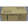 KYOCERA DV-520M stampante di sviluppo 100000 pagine (302HJ93031)