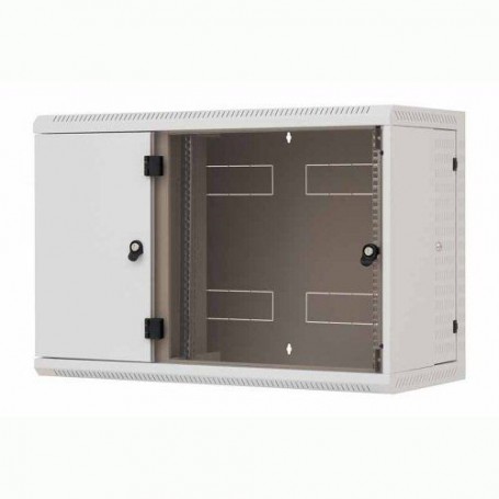 Triton RFA-12-A94-CAX-A1 rack Bianco (RFA-12-A94-CAX-A1)