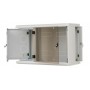 Triton RFA-12-A94-CAX-A1 rack Bianco (RFA-12-A94-CAX-A1)