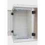 Triton RFA-12-A94-CAX-A1 rack Bianco (RFA-12-A94-CAX-A1)