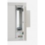Triton RFA-12-A94-CAX-A1 rack Bianco (RFA-12-A94-CAX-A1)