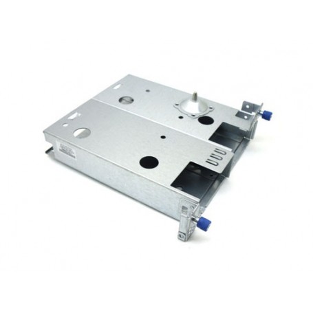Hewlett Packard Enterprise 496063-001 kit di fissaggio (496063-001)