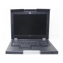Hewlett Packard Enterprise 406506-101 console a rack 43,9 cm (17.3") 1600 x 900 Pixel Argento (406506-101)