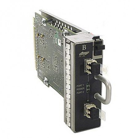 Hewlett Packard Enterprise 245143-001 kit di fissaggio (245143-001)