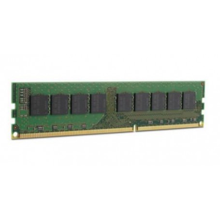 CoreParts FRU03T6808-MM memoria 8 GB 1 x 8 GB DDR3 1866 MHz (FRU03T6808-MM)