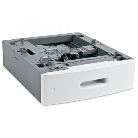 Lexmark 40X4576 cassetto carta 550 fogli (40X4576)