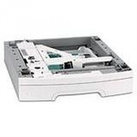 Lexmark 40X3231 cassetto carta 250 fogli (40X3231)
