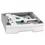 Lexmark 40X3231 cassetto carta 250 fogli (40X3231)