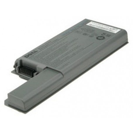 DELL XD736 ricambio per notebook Batteria (XD736)