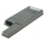 DELL XD736 ricambio per notebook Batteria (XD736)