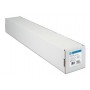 HP Q1416A strumento per grandi formati 30,5 m (Q1416A)