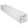 HP Q1416A strumento per grandi formati 30,5 m (Q1416A)
