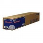 Epson Enhanced Synthetic Paper Roll, 24" x 40 m, 84g/m² strumento per grandi formati Opaco (C13S041614)