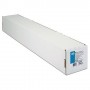 HP Premium Instant-dry Gloss Photo Paper-914 mm x 30.5 m (36 in x 100 ft) carta fotografica (Q7993A)