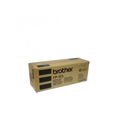 Brother FP-4CL rullo 60000 pagine (FP-4CL)