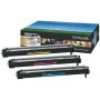 Lexmark 12N0772 kit per stampante (0012N0772)