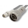 Intermec 9m SMA-P / N-P cavo di segnale (236-046-002)
