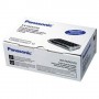 Panasonic KX-FADC510 cartuccia toner 1 pz Originale Nero (KX-FADC510X)