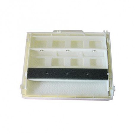 HP Wiper cleaning assembly (Q6665-60065)