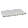 EFB Elektronik 24-SCdpx 1U (B60203.24)