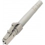 EFB Elektronik O8342.1 cavo a fibre ottiche 1 m LC OM2 Nero (O8342.1)