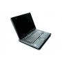 Dicota D30129 schermo anti-riflesso 48,3 cm (19") (D30129)